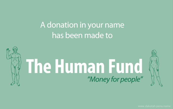 human-fund-card.png