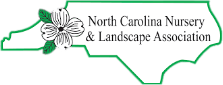 Member North Carolina Nursery & Landscape Association