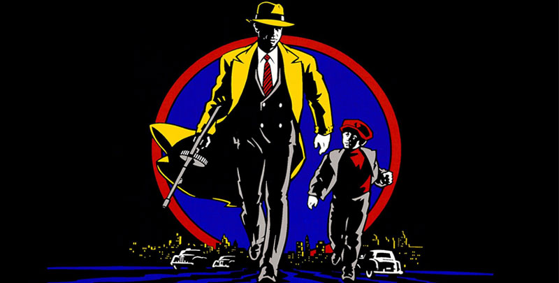 hey-do-you-remember-podcast-dick-tracy.jpg