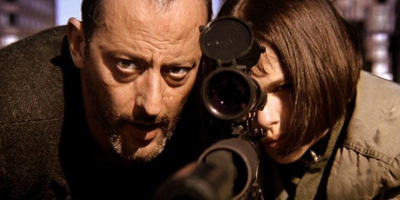 hey-do-you-remember-podcast-leon-the-professional.jpg