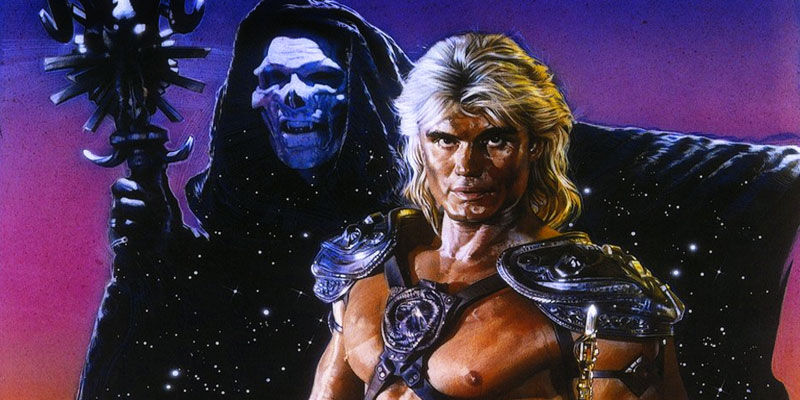 masters-of-the-universe-movie-hey-do-you-remember-podcast.jpg