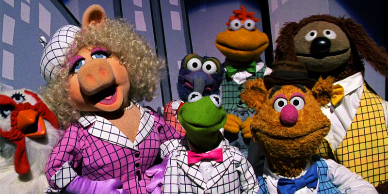 Hey-Do-You-Remember-Podcast-The-Muppets-Take-Manhattan.jpg
