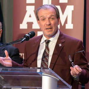 Image result for jimbo fisher texas a&m
