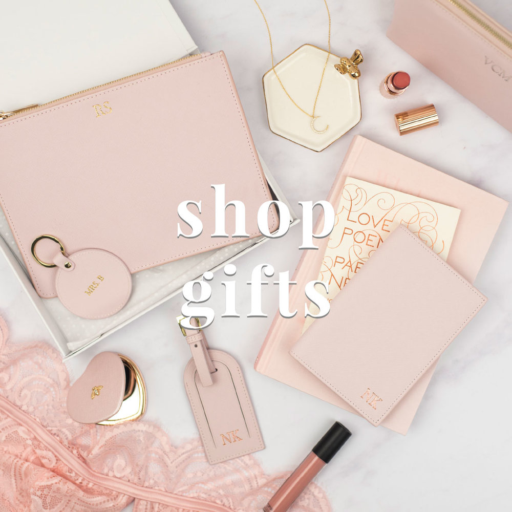 shop-gifts1.jpg