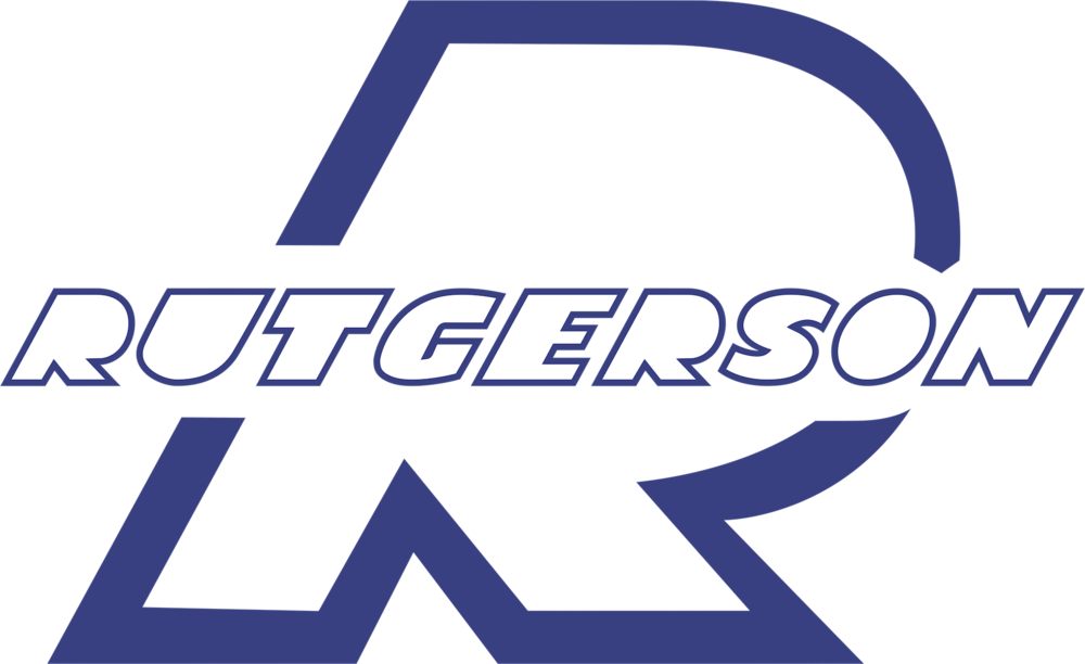 Rutgerson+Logo+R.png
