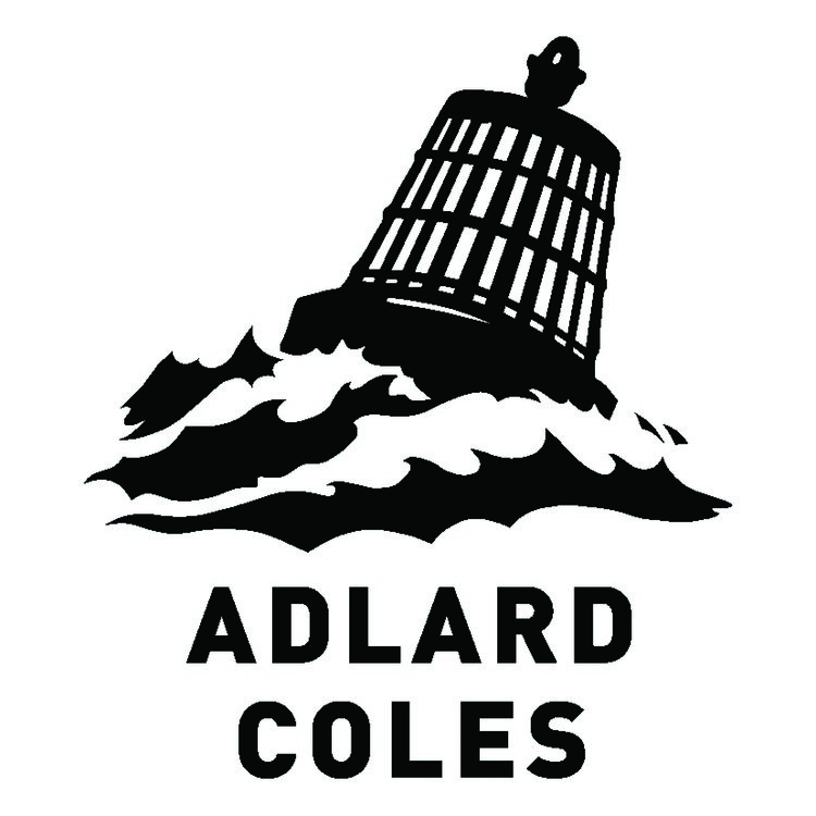 ADLARD+COLES.jpg