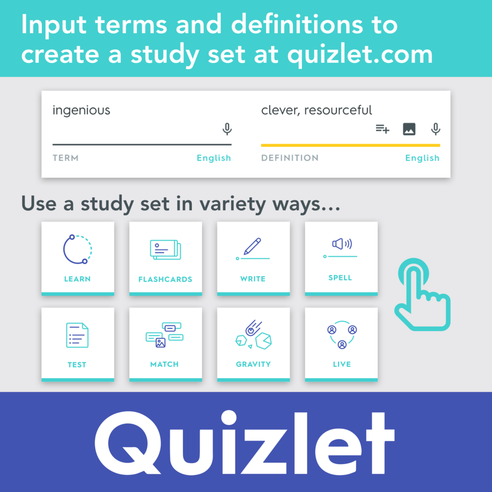 web browsers assignment quizlet