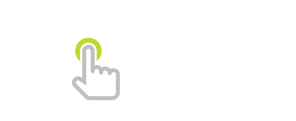 Show What You Know Using Web & Mobile Apps - Version 5 — Learning in Hand  with Tony Vincent