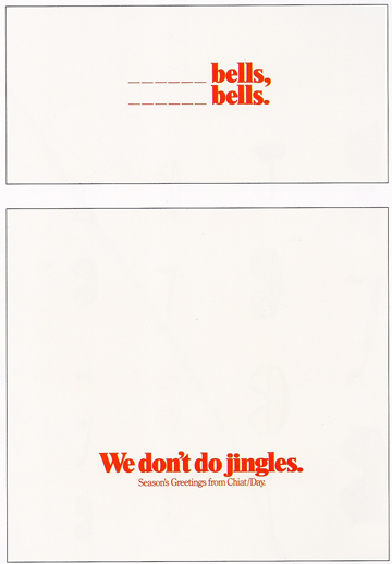 Intro-Jingle-Bells-Card.jpg