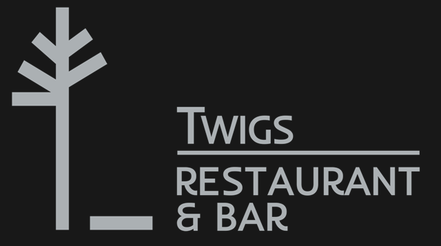 Twigs Restaurant and Bar