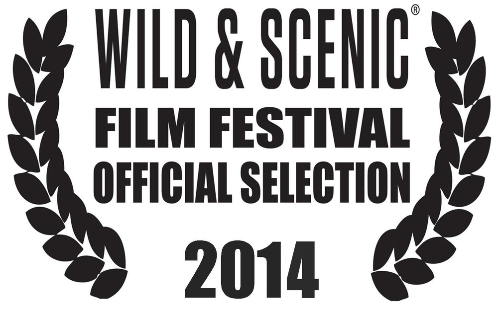 2014-WSFF-Official-Selection-laurel.jpg