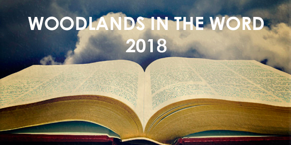 Woodlands+in+the+Word+2018.jpg