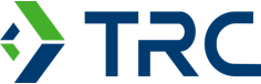 TRC Companies Logo