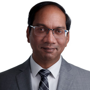 executive headshots,linkedin headshots,headshots, headshot