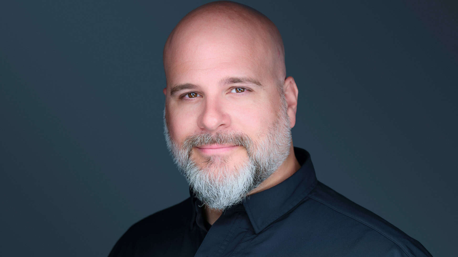 Jon Erlien Photography, Jon Erlien, Wisconsin photographer headshot