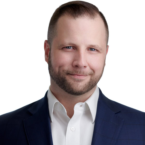 Real estate agent headshots Lancaster, headshots near me, headshots near Lancaster, Lancaster business headshots, real estate agent, business headshots, Linkedin headshots, LinkedIn profile pictures, Lancaster conference headshots, tradeshow headshots
