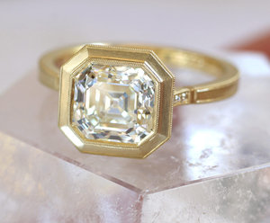 Erika-Winters-Fine-Jewelry-Mariana-Bezel-Engagement-Ring-Face-e1505172919476-825x682.jpg