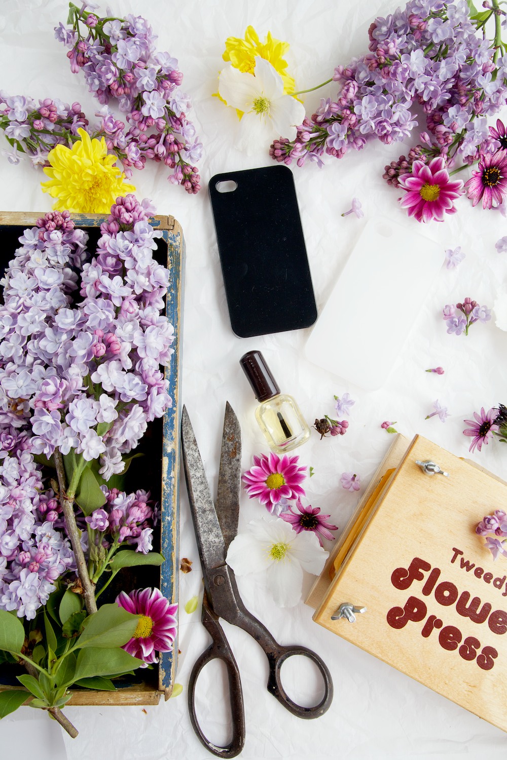 1000+ ideas about Flower Phone Wallpaper on Pinterest ...