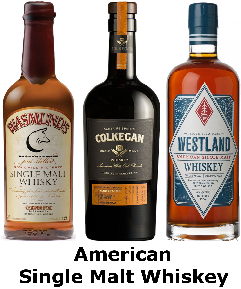 American-Single Malt Whiskey.jpg