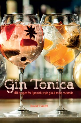 Gin Tonica.jpg
