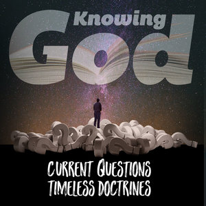 Knowing God (Square).jpg