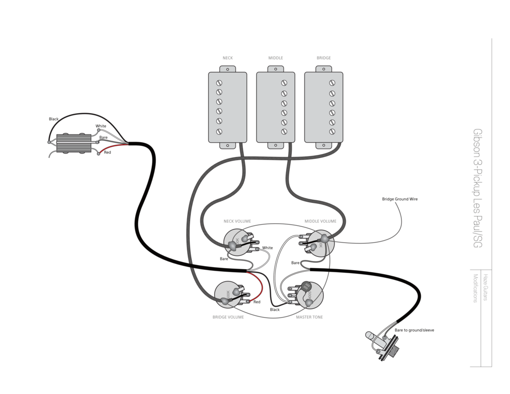 Wiring Diagram Pick Ups Electric Guitar from static1.squarespace.com