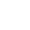 icon-apple.png