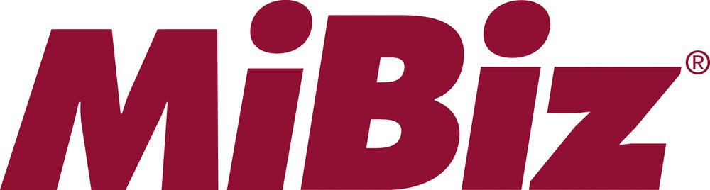 mibiz logo-color.jpg
