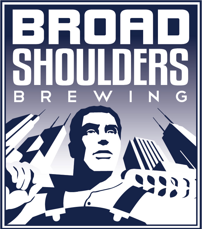Checking in with Broad Shoulders Brewing