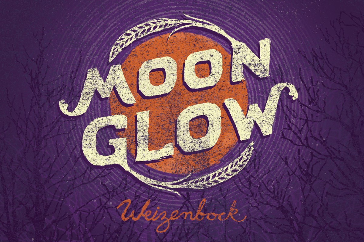 Victory’s Moonglow Ready to Fill your Glass this Fall