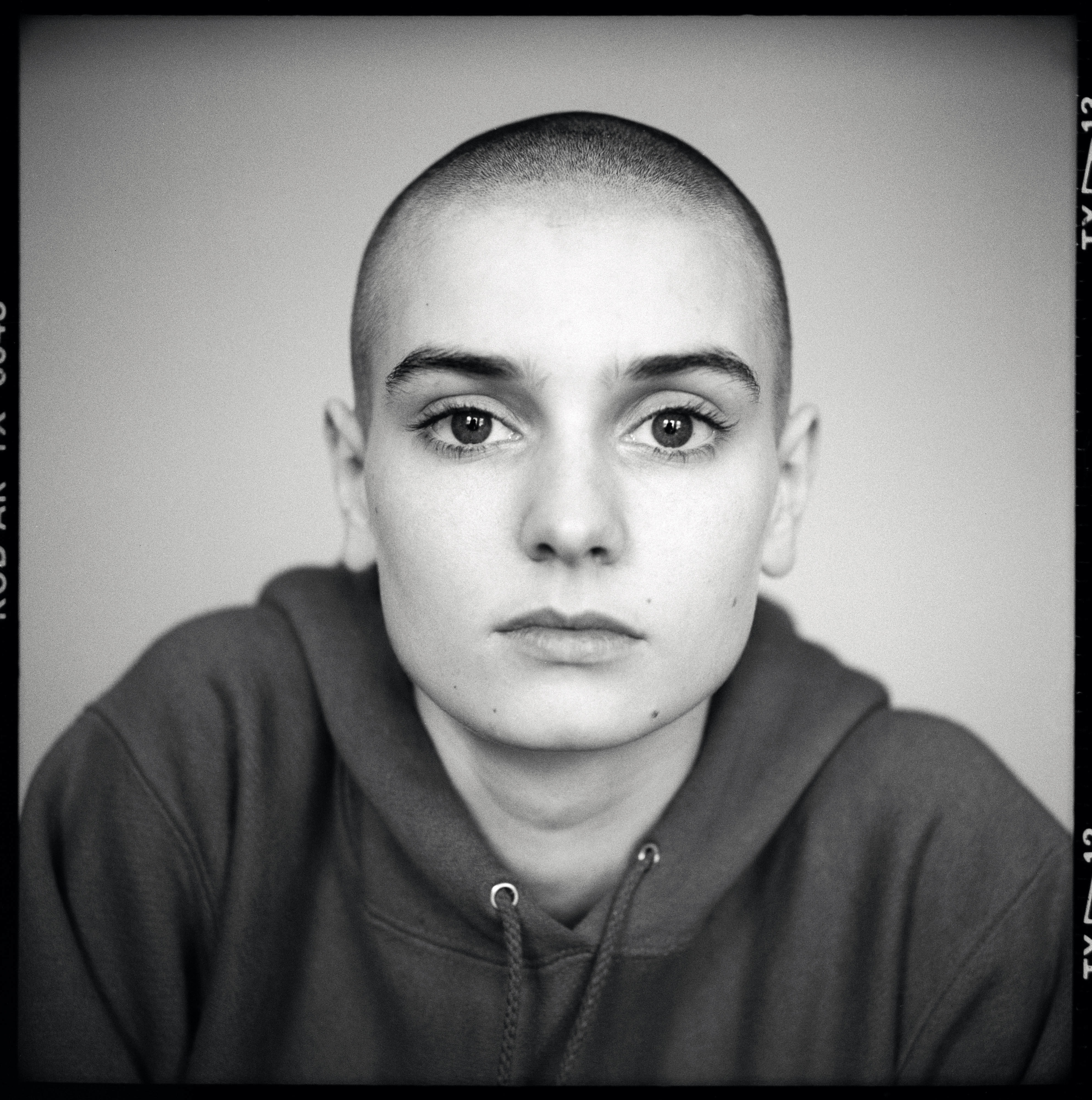 Sinead o connor. Шинейд о Коннор. Шинейд о Коннор 2020. Шинейд о Коннор сейчас 2020. Sinead o'Connor Шинейд о Коннор.