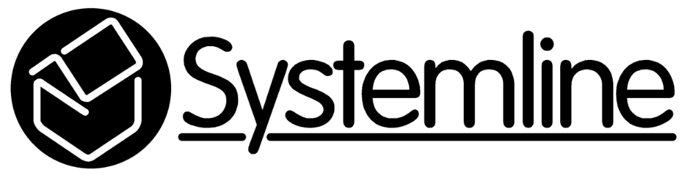 Image result for systemline logo