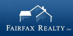 Image result for Fairfax Realty, Inc