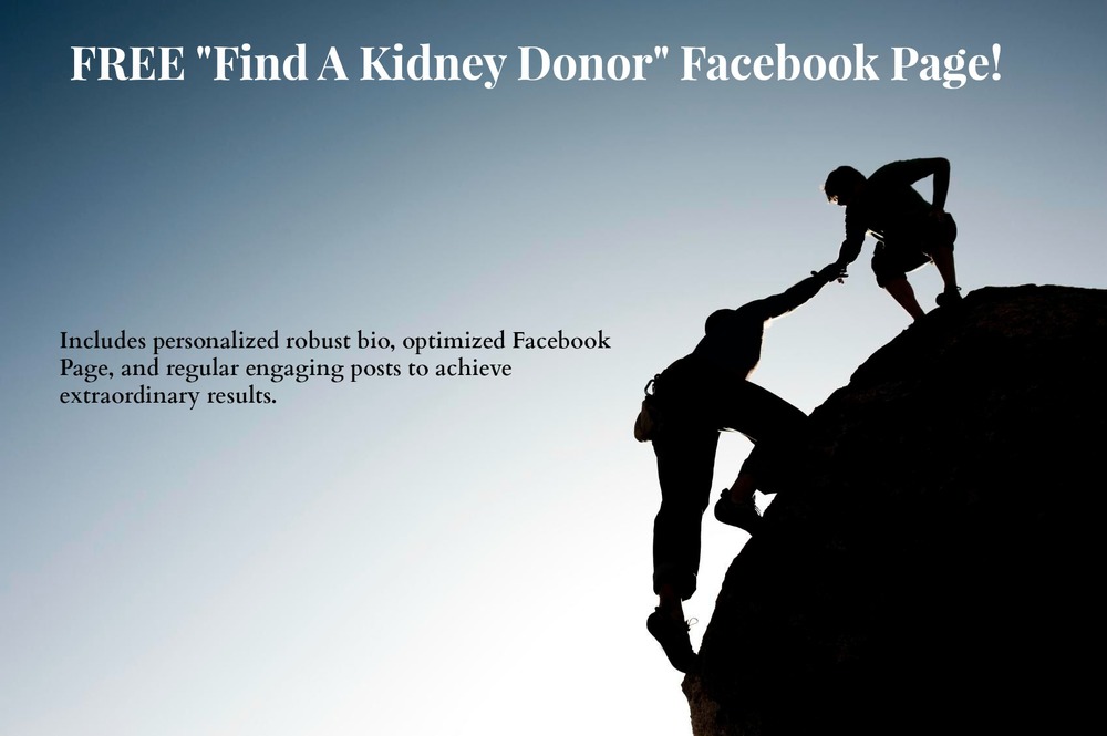 how-long-can-people-with-renal-failure-live-on-dialysis-kidneybuzz