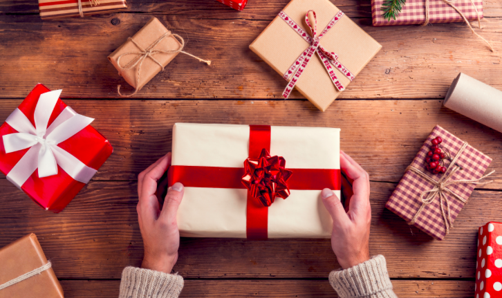 A Gift Guide For Chronic Kidney Disease Patient Especially Those Who Are On Dialysis Kidneybuzz