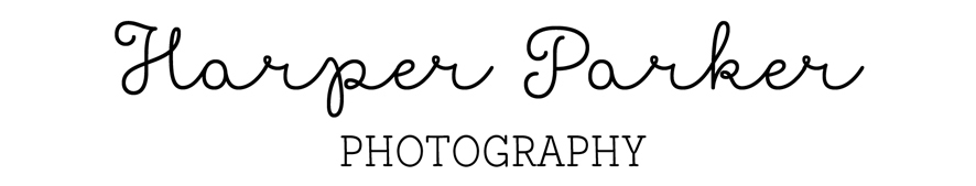 Harper Parker Photography | Wedding Photography for Lancaster, Lehigh Valley, Bucks County & Beyond