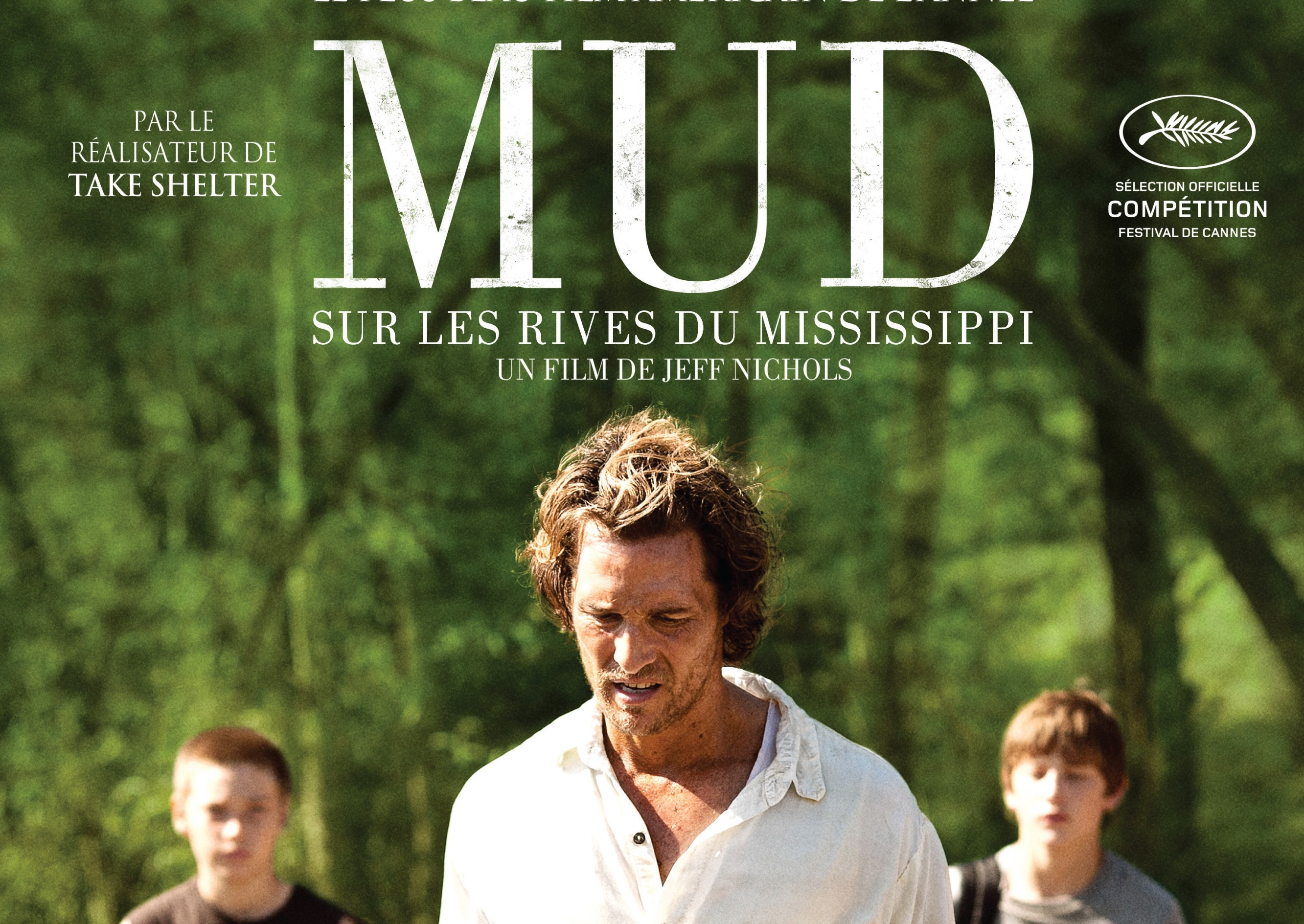 film-review-mud-isolated-nation