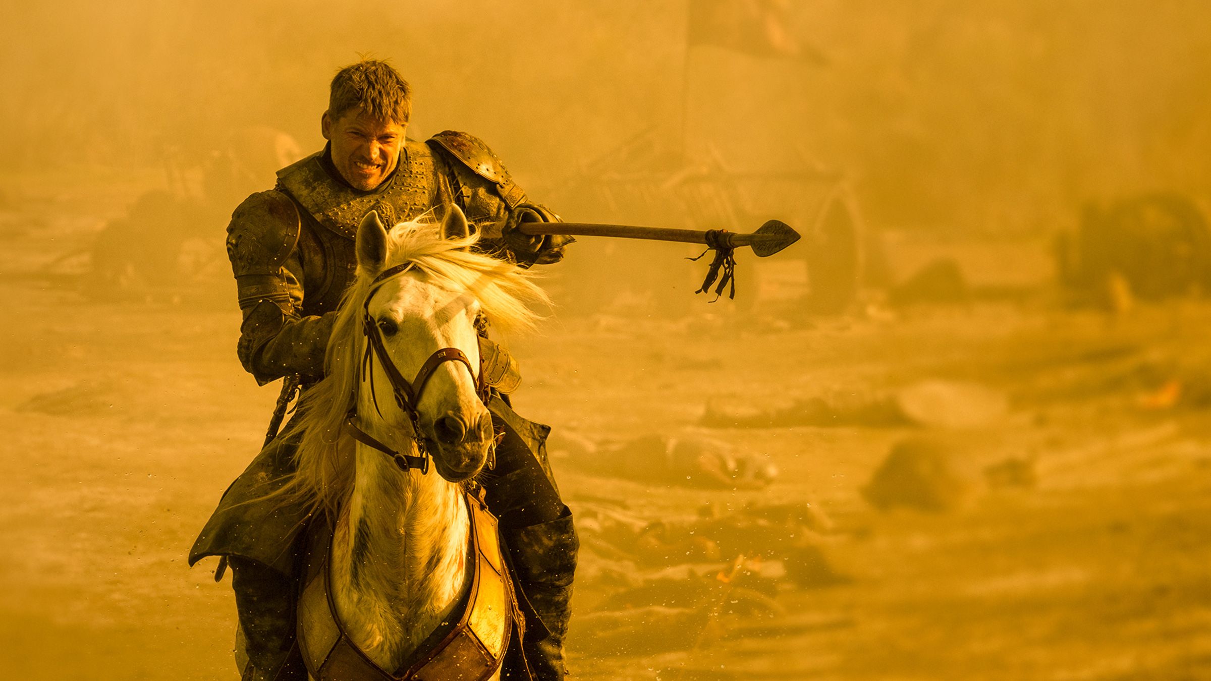 Jaime-Lannister-spear-The-Spoils-of-War.jpg