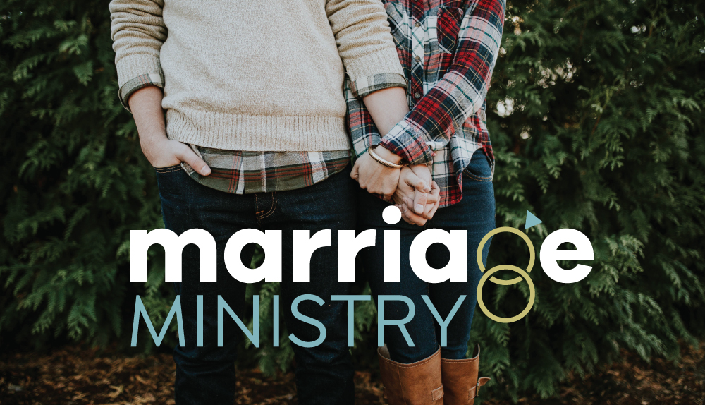 Image result for marriage ministry