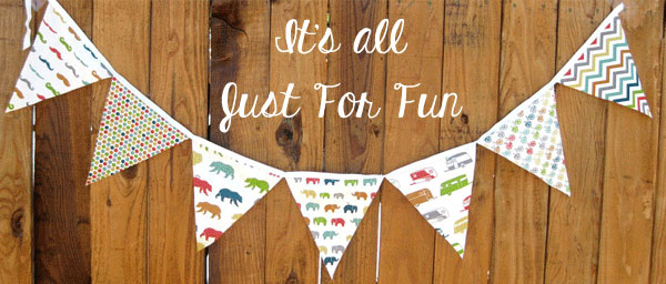 just for fun by jay-cyn for birch fabrics