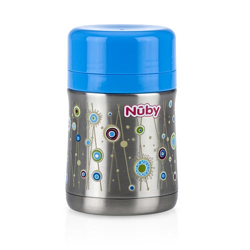 Nuby-First-Solids-Insulated-Stainless--pTRU1-20759113dt.jpg