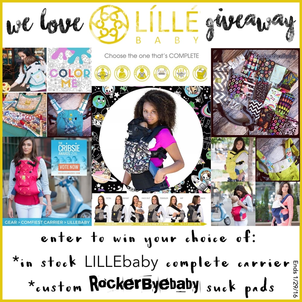lillebaby instagram giveaway.jpg