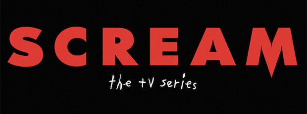 MTV Releases Official Logo & Trailer Date For The SCREAM TV Series - Debunks Rumoured Title Change