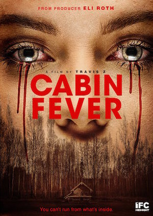 Cabin+Fever+2016.jpg?format=300w