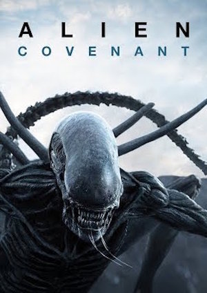 [Image: Alien+-+Covenant.jpg?format=300w]
