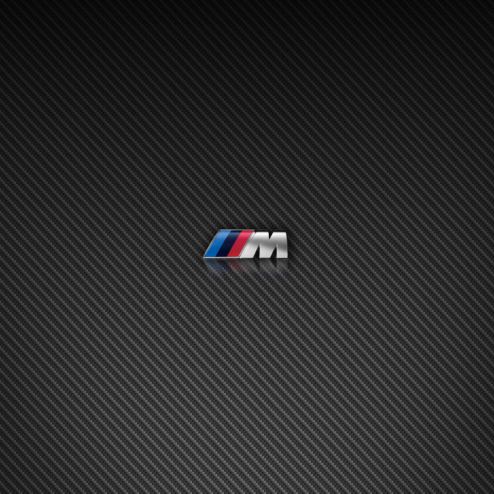 Carbon Fiber Bmw M And Mercedes Amg Wallpapers For Iphone 7 Plus