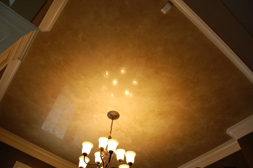 lw+-+venetian+plaster+ceiling+-+DSC_0029.JPG?format=400w
