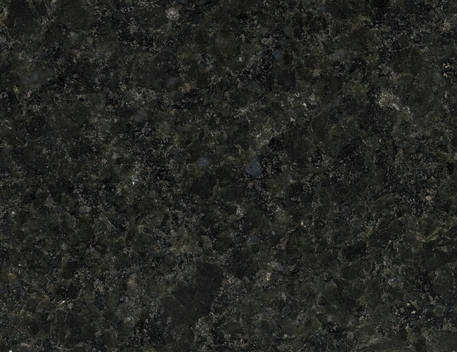 Granite du Québec — Comptoir de Quartz Comptoir de Granite Fabricant de comptoir Granite