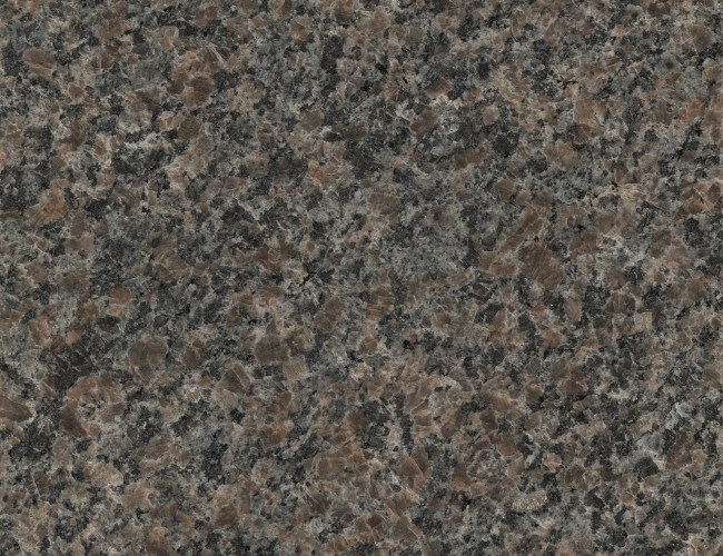 Granite du Québec — Comptoir de Quartz Comptoir de Granite Fabricant de comptoir Granite