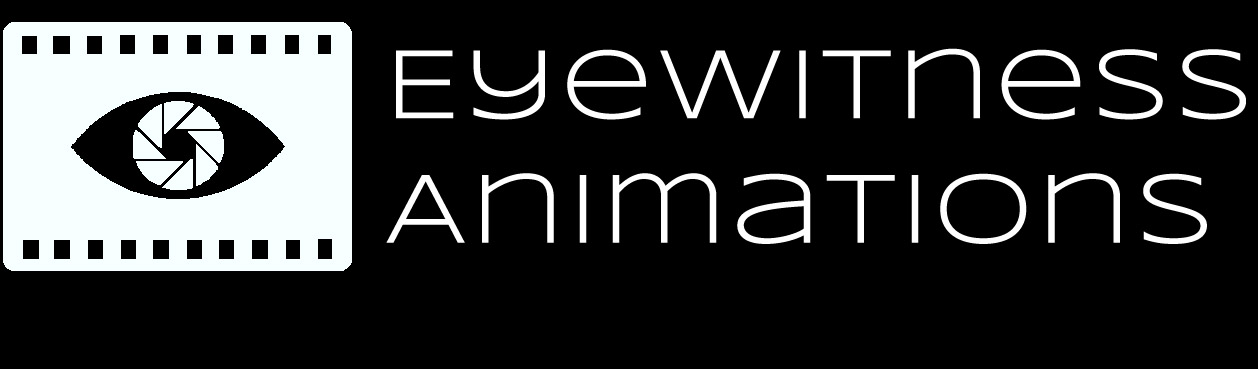 Co Eyewitness Animations